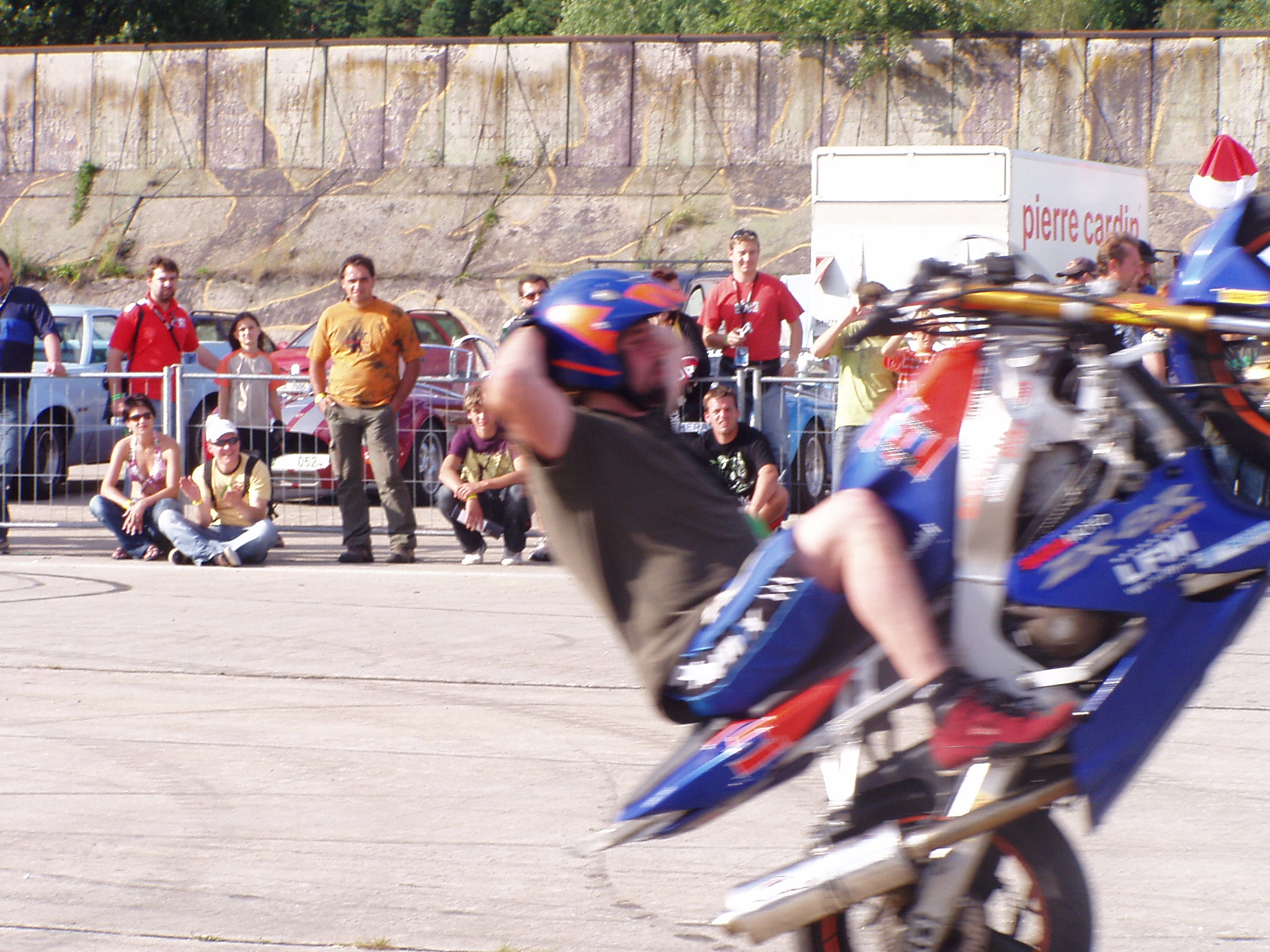 P1010066.JPG