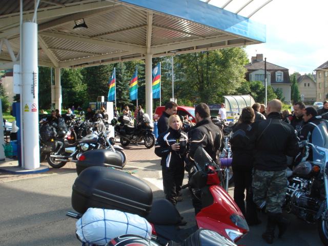 VLTAVA RIDE 2009 009.JPG