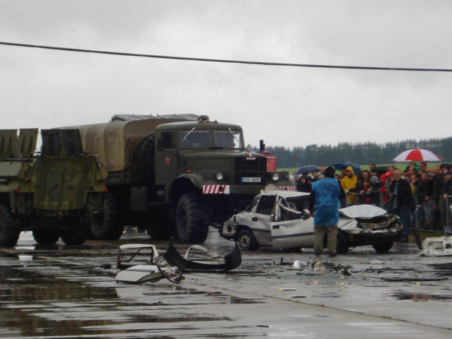 Pažout 2009 017.JPG