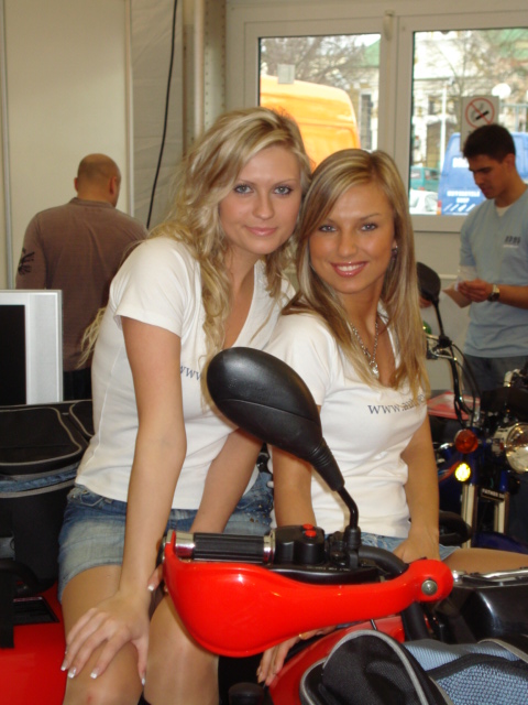 Motocykl 2009 010.JPG
